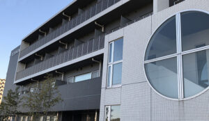 寮・社宅 株式会社テツゲン採用サイト